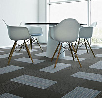 Flotex Cityscape t 350001 / t 353001 Cityscape Integrity² фото 2 | FLOORDEALER